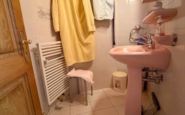 Attic flat 5.5 rooms - image - 16