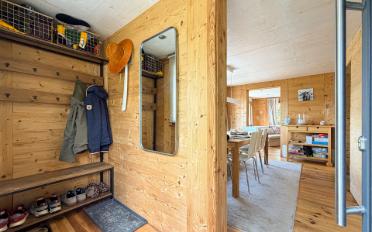 Chalet 5 Zimmer - image - 3