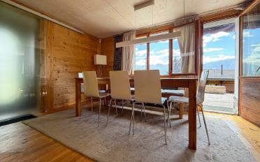 Chalet 5 Zimmer - image - 4