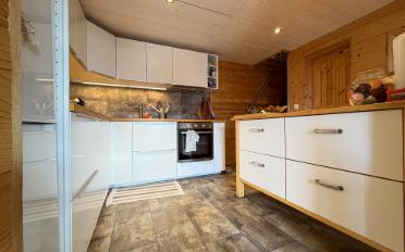 Chalet 5 Zimmer - image - 6
