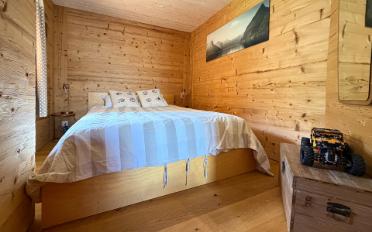 Chalet 5 Zimmer - image - 9