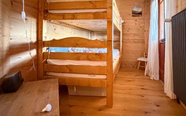 Chalet 5 Zimmer - image - 10