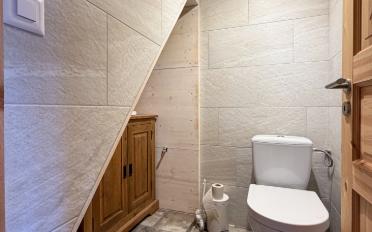 Chalet 5 Zimmer - image - 12