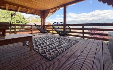 Chalet 5 Zimmer - image - 14