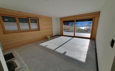 Wohnung 2.5 Zimmer - image - 2