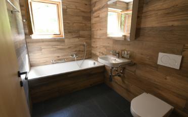 Apartment 2.5 rooms - image - 7