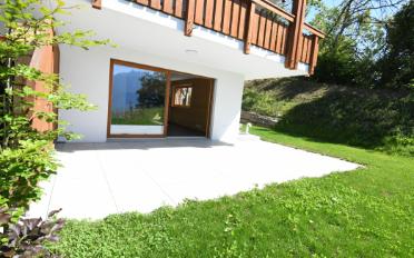 Apartment 2.5 rooms - image - 8