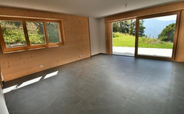 Apartment 2.5 rooms - image - 3