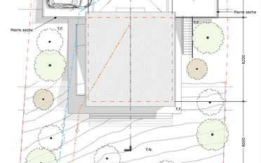 Chalet 4.5 Zimmer - image - 8
