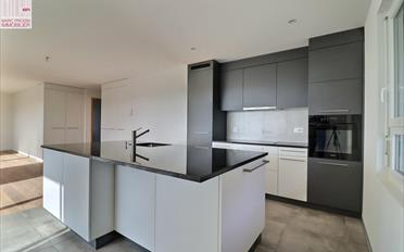 Wohnung 5.5 Zimmer - image - 6