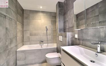 Wohnung 5.5 Zimmer - image - 8