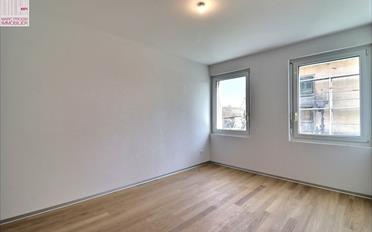 Wohnung 5.5 Zimmer - image - 7