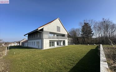 Wohnung 5.5 Zimmer - image - 3