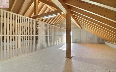 Wohnung 5.5 Zimmer - image - 9