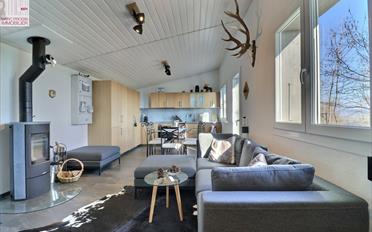 Einfamilienhaus - image - 10