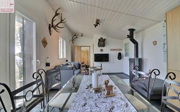 Einfamilienhaus - image - 11