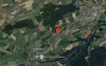 Einfamilienhaus - image - 12