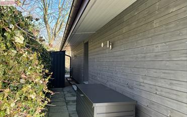 Einfamilienhaus - image - 4