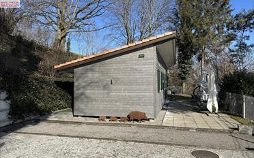 Einfamilienhaus - image - 2