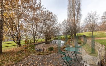 Bauernhaus 7.5 Zimmer - image - 9