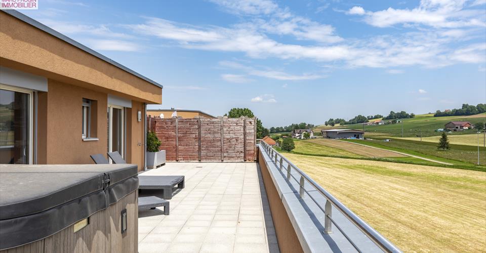 Romont FR