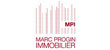 MPI Marc Progin