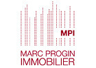 MPI Marc Progin