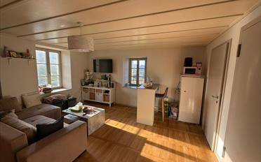 Appartement 2.5 pièces - image - 1