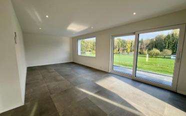 Wohnung 4.5 Zimmer - image - 1