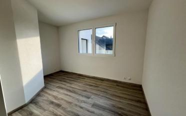 Wohnung 4.5 Zimmer - image - 9