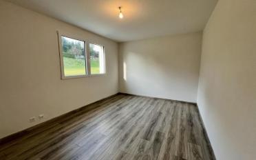 Wohnung 4.5 Zimmer - image - 10