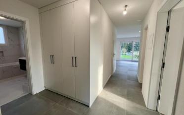 Wohnung 4.5 Zimmer - image - 12