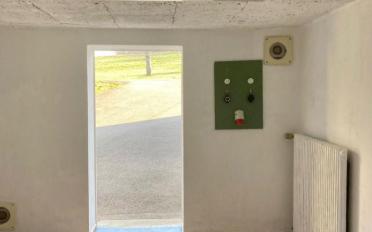 Commercial 1 room - image - 2