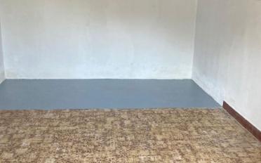 Commercial 1 room - image - 1