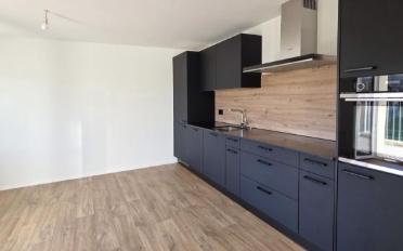 Wohnung 4.5 Zimmer - image - 2