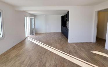 Wohnung 4.5 Zimmer - image - 1