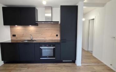 Wohnung 2.5 Zimmer - image - 3