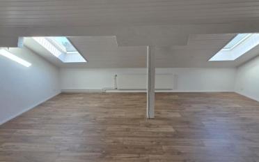 Wohnung 2.5 Zimmer - image - 4