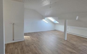 Wohnung 2.5 Zimmer - image - 2