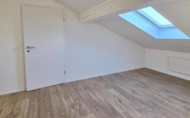 Wohnung 2.5 Zimmer - image - 5
