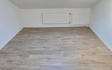 Wohnung 2.5 Zimmer - image - 6