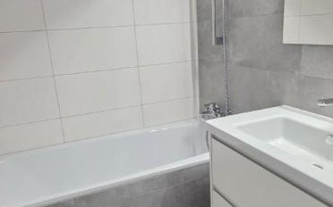 Wohnung 2.5 Zimmer - image - 9