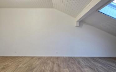 Wohnung 2.5 Zimmer - image - 7