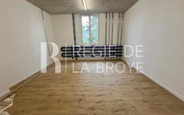 Gewerbe - image - 6