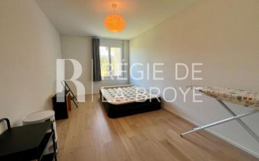 Appartement 3.5 pièces - image - 8