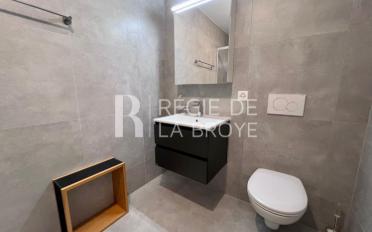 Wohnung 3.5 Zimmer - image - 11