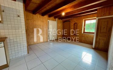 Wohnung 2.5 Zimmer - image - 4