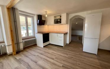 Wohnung 3.5 Zimmer - image - 4