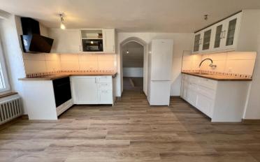 Wohnung 3.5 Zimmer - image - 5