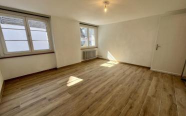 Wohnung 3.5 Zimmer - image - 6